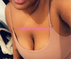 DIRECT NUMBER IN BIO .. 862 # ... CUM GET YOUR SOUL SNATCHED