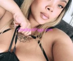 Busty blasian princess ? AVAILABLE NOW ‼️100/. Real last day here