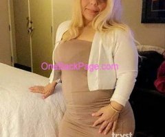 ???GENTLEMEN IM IN BEAVERTON 10/19 TO 10/22 IM ONE OF KIND 4"5 FT I'M EVERY MANS FANTASY DON'T BE SHY AN MISS THIS SWEET JUICY EXPERIENCE TNABORD VERIFIED REVIEWED ???
