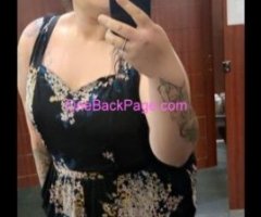 BBW AVAILABLE NOW