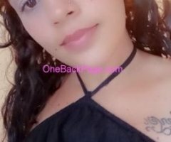 OUTCALLS!! BRAND NEW!! 100% REAL FOREIGN BEAUTY.. JUST HERE TO THIS COUNTRY, LEAVING SOON!! ????