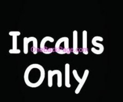 incalls 0nly???? ???? ?????? ???