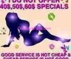 Sexy full service provider in Reno??#7757730019