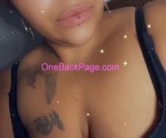 Sexy Mixed BBW .. Ready to Play BBBJ head doctor