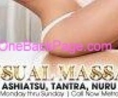 NuRu New 'U' Prostate MaSSagE ***{586}519-1860***