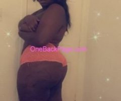 EBONII AKA MZ.COCO ???? GENOROUS MEN ONLY!!!! NO CHEAP THRILLS!!!QV/HHR/HR?EXOTIC?Sexy ?BIG BOOTY?THICK?100%♡ᏒᎬAᏞ??p