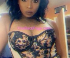 New # HMU Tulsa Area Freakiest Doll Here