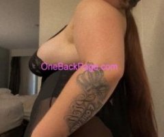 OUTCALLS ONLY ?live shows, pics/videos 4 sale?