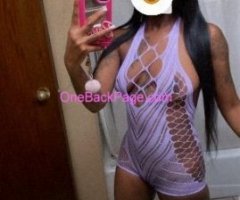 freaky Jass ? outcalls only