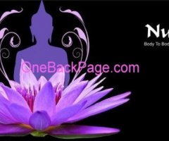Nuru?Tantra massage packages! ?An amazingly relaxing experience!?Deep tissue, Swedish!?