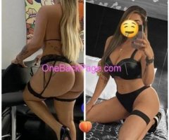 ❤‍?HORNY AND SEXY COLOMBIAN GIRL??? AVAILABLE FOR YOU NOW!!