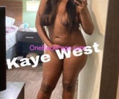 ??? Cum Pound Kaye West ??? BEAUTIFUL Slut ??? Incall AVAILABLE NOW ???100 Special