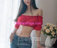 ??? Exciting – █☰█☰█☰█ – Asian Massage, Escorts ???2007m22