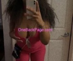 OUTCALLS AVAILABLE NOW?‼CUM SEE THIS REDD?? LIGHTSKIN HOTTIE?HERE TO FULFILL YOUR EVERY DESIRE ???♂.FAST REPLIES?‼?