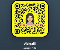 Snapchat _______Abigaiil_110