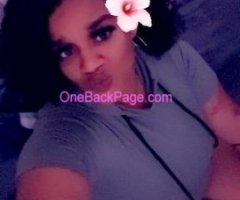 60 SPEACIALS ?SACRAMENTO SEXY THICK CHICK❤ CAR FUN AND OUTCALL