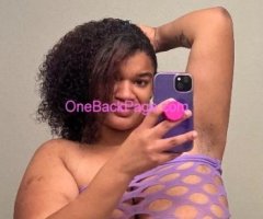 60 SPEACIALS ?SACRAMENTO SEXY THICK CHICK❤ CAR FUN AND OUTCALL