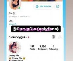 100% Real - Facetime Verify - Curvy Sexy Latina Freaky TS - Estoy Bien Caliente Papi Ven Cogeme Rico Quiero Toda Tu Lechita