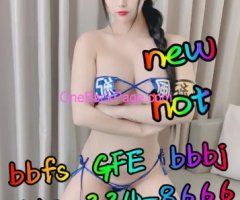 Chinese baby?410-334-8666?Full service?bbbj gfe nuru?-9A