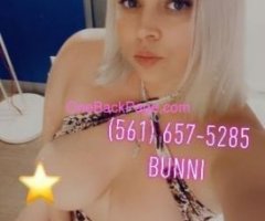 troy Snow Bunny Vixxxen ?? $?ReViewEd? Pretty Kitty? Phat Booty Lovers DREAM