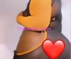 PRETTY..CURVY..PASSABLE❤️❤️NEW TO THE CITY COME SHOW ME HOW WELCOMED I AM‼SOUTHREN RAISED BBW COUNTRY BUMPKIN?92NINE~43TWO~293ONE