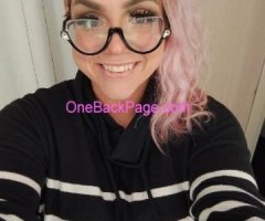 pretty bbw Farmington novi 80ss 140hh incall & OUTCALL