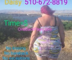 horny ready to meet now outcall corning