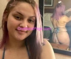 ✅✅ Yes, I'm 27 Yrs BBW Horny Girl?$$Anal/ Oral/ Doggy/ Bj$$ ? Special Blowjob Incall/Outcall ✅✅