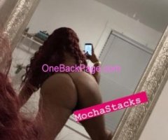 ??Big Booty Treat ?Incall/Outcall?? Available24/7?