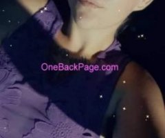 outcall only DONT MISS OUT??look no further ? cum play im ready and all real?Outcall Specials??