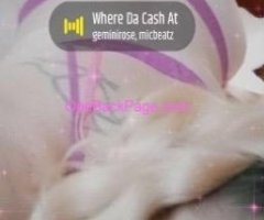 outcall only DONT MISS OUT??look no further ? cum play im ready and all real?Outcall Specials??