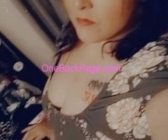 OUTCALL Can I be a good girl by cumming on MY BDD PNP BBW