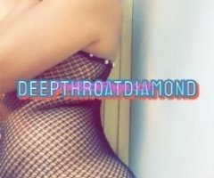 last day here? deposit required cum see tha real DEEPTHROATQUEEN