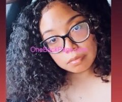 Afrohispanic curvy big booty big tits - outcall