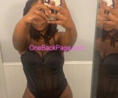 ?Queen Zola Here For A Good Time Not A Long Time Book Now!i