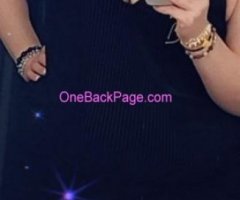 ✅️?♀ BBW?JULY? IS READY TO PROVE? SERIOUS ?INQUIRIES ?ONLY?✅️?