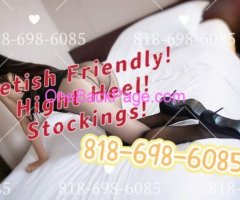 ⛩❌㊙️ EROTIC PRETTY ASIAN ESCORTS ⛩❌㊙️ BEST SERVICE MUST TRY ⛩❌㊙️