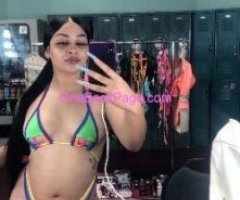 LUXURY YELLOW BONE PERFECT BODY?100% REAL COME MEET ME