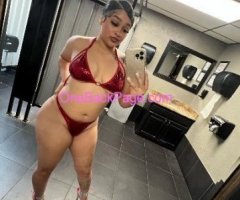 LUXURY YELLOW BONE PERFECT BODY?100% REAL COME MEET ME