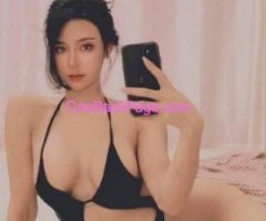 ✨SEXY ASIAN✨❤✨ENJOY Me NOW✨Best Experience️️✨