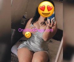 ??Latina recien llegada a la zona super caliente , con muchas ganas de follar papi Disponible Dia & Noche??