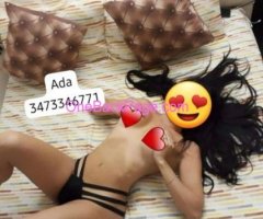 sexi colombiana ardiente y divertida