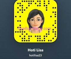 ??LET’S GET KINKY??I’M REALLY BBW HORNY??? My ???????? ?hotilisa23