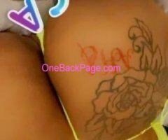 ( CATON AVE )B❗G B⭕⭕TY ERICA 7⃣0⃣? Qv (INCALL‼)