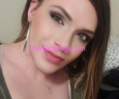 Trans girl Leyona ??? appointments $100 Huntington wv