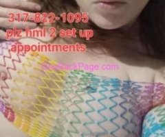 ❤?RED HOT & READY♦ FACETIME VERIFICATION AVAILABLE ❣NO DEPOSIT FOR INCALLS? OUTCALLS