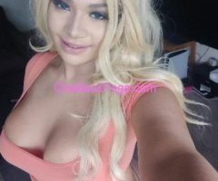 Sweet girl ready for incall (GFE friendly)