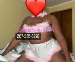 BACK IN ACTION ? ???LET ME BE YOUR LITTLE SLUT BUNNY???!! WE CAN HUMP ALL NIGHT LONG! .. NO CHEAP OR BROKE MEN…??. CHECK MY REVIEWS!!MUST VIDEO VERIFY