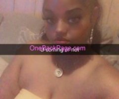????IM MS MILK MARIE??CALL ME NOW SEXY HORNY AN READY TO MEET INCOMING ONLY