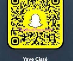 ?NEW IN TOWN?? Let Me Better You Day ?Text me only on my snapchat - yaye_c6622